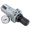 Filter + Reducer 1/2